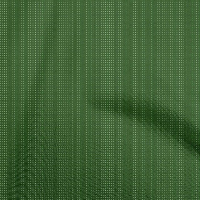 oneOone Velvet Green Fabric Asian Japanese Craft Projects Decor Fabric Printed By The Yard 58 Inch Wide