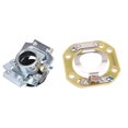 thumbnail image 2 of Electric Motor Part,, Metal Energy-Efficient Centrifugal Switch, With Long Service Time For Electric Motor For Stitching Machinery, 2 of 8