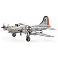 thumbnail image 1 of Old Modern Handicrafts AJ052 B-25 Mitchel Bomber, 1 of 1