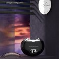 thumbnail image 3 of Youkk Manicure Tool With Three-Speed Speed Adjustment And Type-C Charging Type-C Charging Available Red, 3 of 6