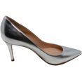 thumbnail image 2 of Gianvito Rossi Escarpin 85 pour Femme - 8 m, 2 of 3