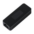 thumbnail image 1 of Plastic Pipe Adapter for Console: Enables Acceleration and HD Game Play on PS4 11.0 System without Disassembly, Suitable for Gamers, 1 of 8