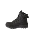 thumbnail image 2 of Workload Men's 6" Steel Toe Work Boots, 2 of 4