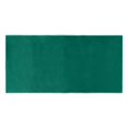 thumbnail image 3 of lionlar Drap de Transfert Plat Pliable pour Patient Alité 75cmx150cm, 3 of 9