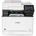 thumbnail image 1 of Imprimante laser couleur sans fil multifonction imageCLASS MF751Cdw de Canon, 1 of 6