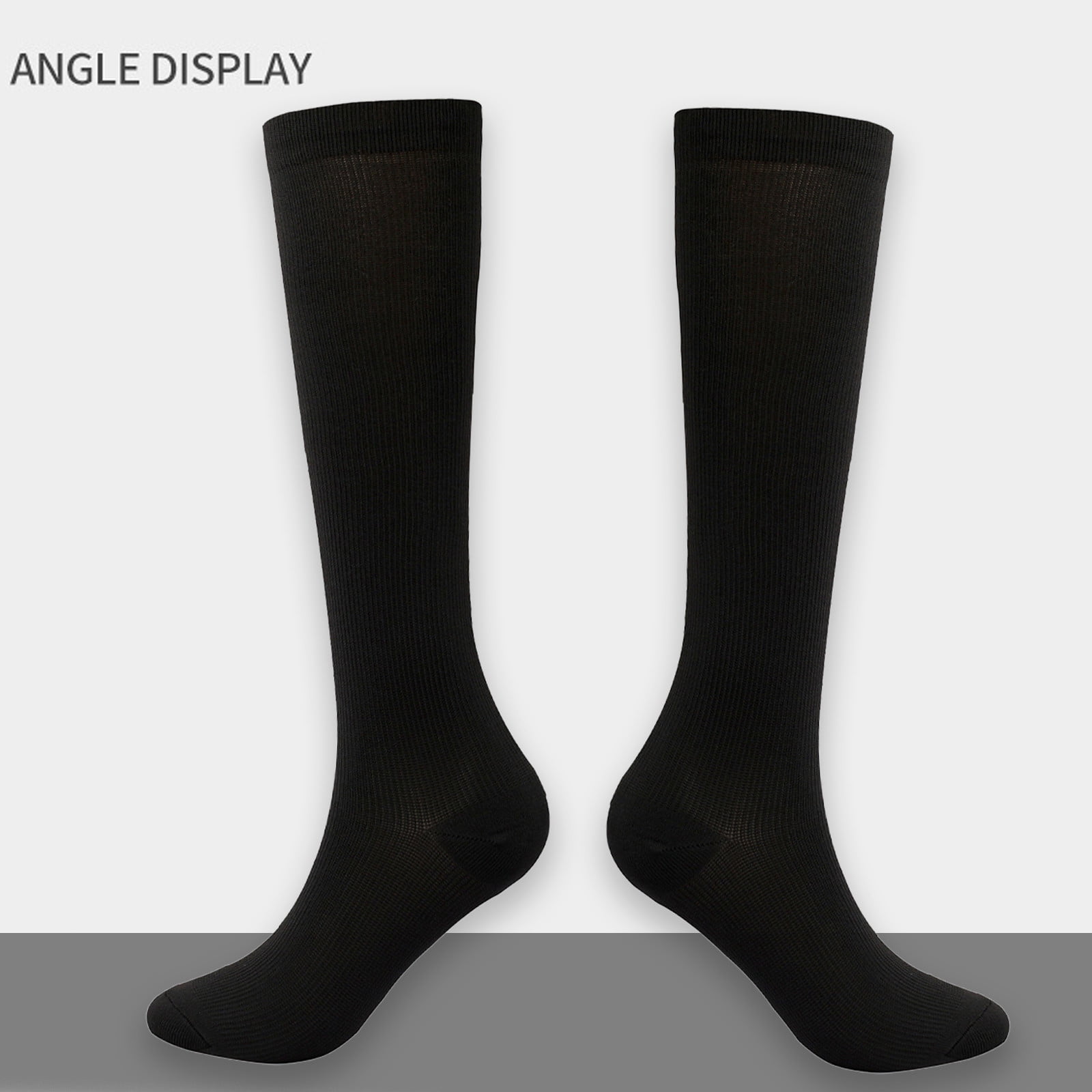Holiday Deals! Gspmoly Vitamin Supplements, Foot and Health Socks Sports Compression Socks Protein Powder