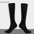 thumbnail image 1 of Holiday Deals! Gspmoly Vitamin Supplements, Foot and Health Socks Sports Compression Socks Protein Powder, 1 of 9