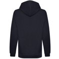 thumbnail image 2 of Awdis Mens Hoodie Bio, 2 of 2