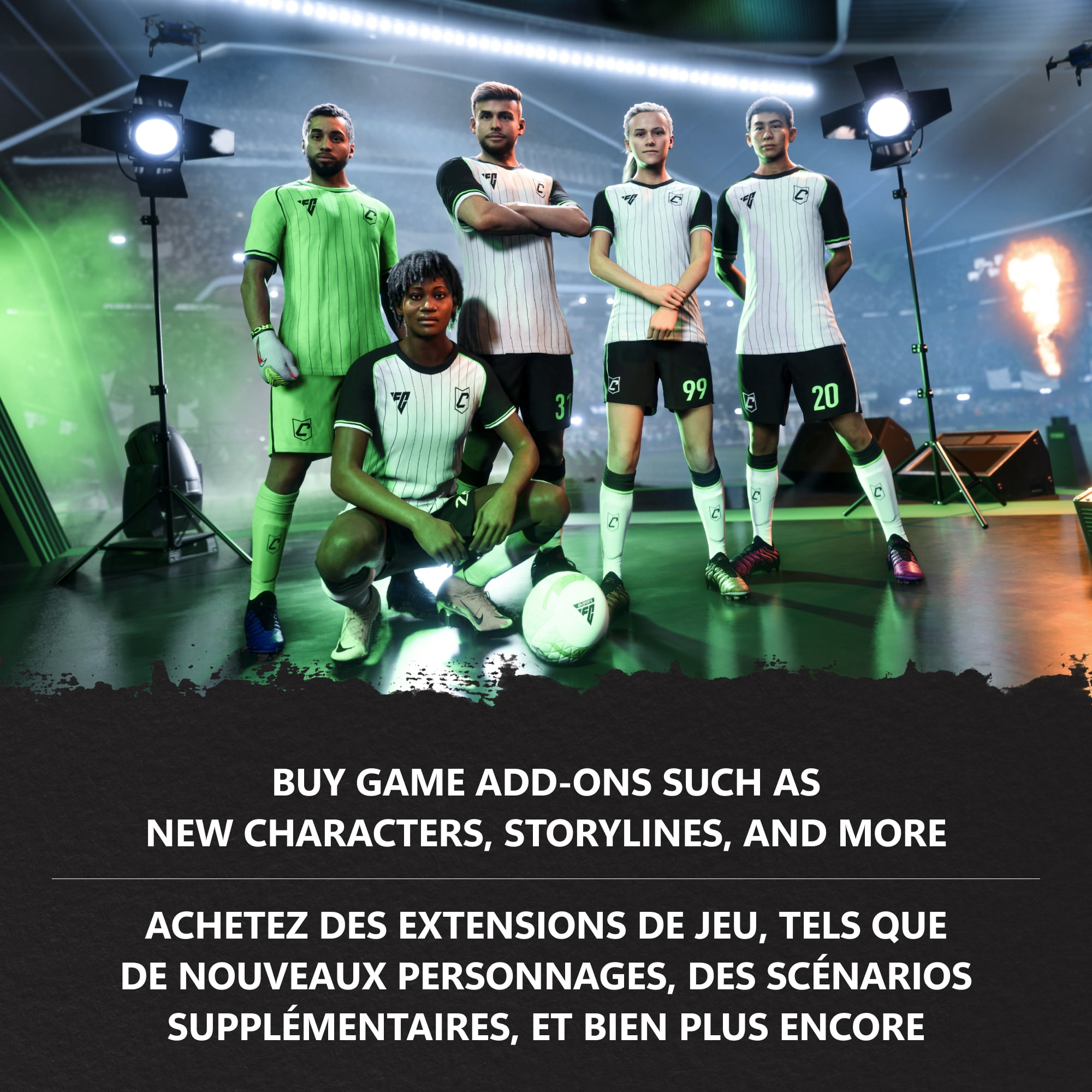 Carte-cadeau XBOX de 100 $ (code numérique)