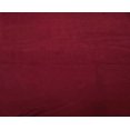 thumbnail image 1 of Matière Solide pour Robe de Fête, Tissu de Robe en Poly Shantung de 42 Pouces de Large, Couture au Mètre, 1 of 1