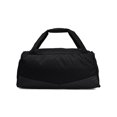 thumbnail image 2 of Under Armour Undeniable 5.0 Duffle Bag, 2 of 3