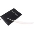 thumbnail image 5 of Nouveau Carnet de Cosplay Death Note & Stylo Plume Livre d'Animation Journal d'Écriture Artistique, 5 of 5