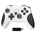 thumbnail image 1 of Xboxone wireless controller, 1 of 3