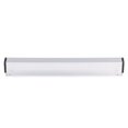 thumbnail image 4 of Porte-billets en Alliage d'Aluminium, Porte-Chèques Mural pour Commande, Porte-Billets de Cuisine pour Restaurant, 4 of 8