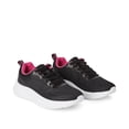 thumbnail image 3 of Athletic Works Women's Sneakers, 3 of 4