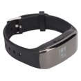 thumbnail image 3 of Digital Voice Recorder Watch, HD Sound Recording Device Audio Recorder, Acoustic DSP Module, Noise Reduction With Playback Bracelet Recorder For Interview Business Meeting, 3 of 8