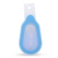 thumbnail image 4 of Mini Lampe de Course, Mini Veilleuse LED Portable Étanche pour l'Extérieur avec Bouton, Lampe à Pince en Silicone, 4 of 7