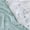Blue, variant on Disney 2-Pack Cotton Muslin Swaddles