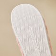 thumbnail image 4 of Slippers Winter Warm Shoes Indoor Outdoor Comfortable Soft Cozy Fuzzy Slides For, 4 of 6
