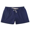 thumbnail image 1 of Pantalon de Jogging pour Hommes, Gym, Course, Couleur Unie, 1 of 6