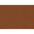 thumbnail image 1 of Ahgly Company Machine Washable Indoor Rectangle Transitional Mahogany Brown Area Rugs, 5' x 7', 1 of 7