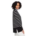thumbnail image 4 of Cardigan ottoman Iyla pour femmes, 4 of 6