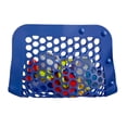 thumbnail image 3 of Dr. Brown's 100% Silicone Dishwasher Bag, Adjustable Size for All Baby Essentials, BPA-Free, 3 of 6