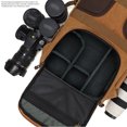 thumbnail image 4 of stanreset Multi Functional Photography Digital Bag Partition Set Free DIY Inner Compartment Lens Pad Pack G, 4 of 6
