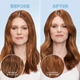 thumbnail image 3 of EverPure Clarify & Restore, Sulfate-Free Shampoo, 3 of 6