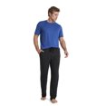 thumbnail image 4 of Jockey Men's Ultra Soft Cooling Sleep Pant, 4 of 6