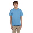 thumbnail image 1 of Gildan Tee-Shirt Ultra Coton pour Jeunes, 1 of 1