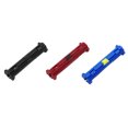 thumbnail image 4 of relayinert Durable Wire Stripper Pen Cutter For Coaxial Stripping Tool Wide Application Blue 1Set, 4 of 6