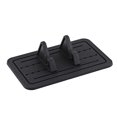 thumbnail image 1 of Car Phone Holder, Super Steady Practical Car Phone Mount, For Trucks For Cars, 1 of 8