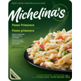 thumbnail image 1 of Michelina's Penne Primavera, 1 of 3