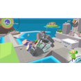 thumbnail image 4 of Katamari Damacy REROLL - PlayStation 4, 4 of 4