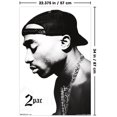 thumbnail image 2 of Tupac - Profil, 2 of 4