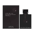 thumbnail image 1 of 2pcs Pack Club De Nuit Intense by Armaf, 5 oz Pure Parfum Spray for Men, 1 of 1