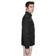 thumbnail image 3 of Ash City - Core 365 Men's Motivate Unlined Lightweight Jacket, 3 of 3