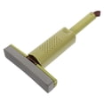 thumbnail image 4 of Miangastore Mini Vadrouille Multi pour Salle de Bain avec Fonction d'Auto-pressage Lot de 1, 4 of 9
