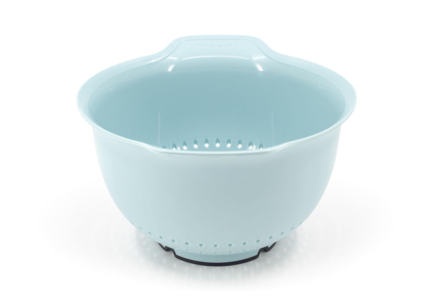 Passoire KitchenAid de 5 litres - Eau minérale