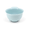 thumbnail image 4 of KitchenAid 5-Quart Colander - Mineral Water, 4 of 5