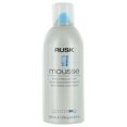 thumbnail image 1 of Design Series Mousse Volumizing Foam 8.8 Oz, 1 of 1