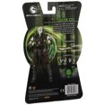 thumbnail image 2 of Mortal Kombat X Series 2: Quan Chi 6" Action Figure, 2 of 3