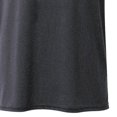 thumbnail image 2 of T-shirt Décontracté à Manches Courtes Imprimé Amour Blanc pour la Saint-Valentin, 2 of 5