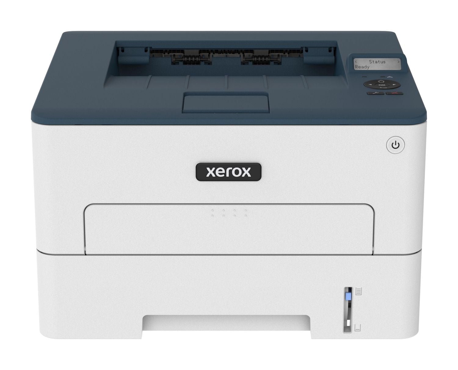 Xerox B230 Monochrome Laser Printer B230/DNI