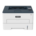thumbnail image 1 of Xerox B230 Monochrome Laser Printer B230/DNI, 1 of 6