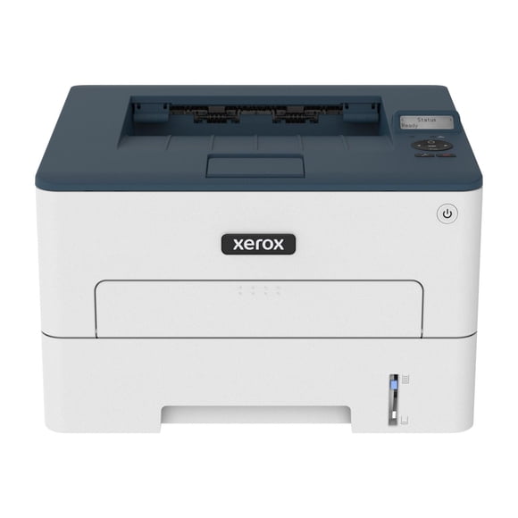 Xerox B230 Monochrome Laser Printer B230/DNI