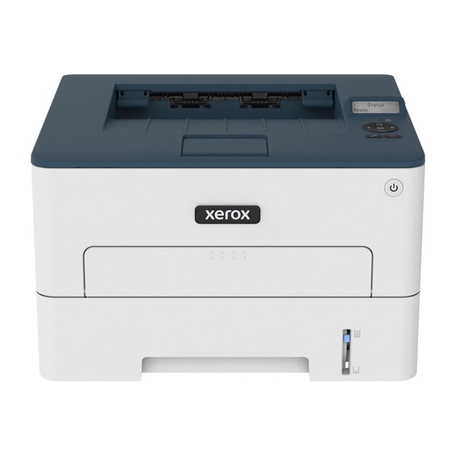 Xerox B230 Monochrome Laser Printer B230/DNI