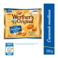 thumbnail image 4 of Werther's Original® Chewy Caramel Candy, 4 of 12