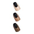 thumbnail image 3 of Insta-Dri X Pride, vernis à ongles à séchage rapide, longue durée, sans trace de brillance, 3 of 4